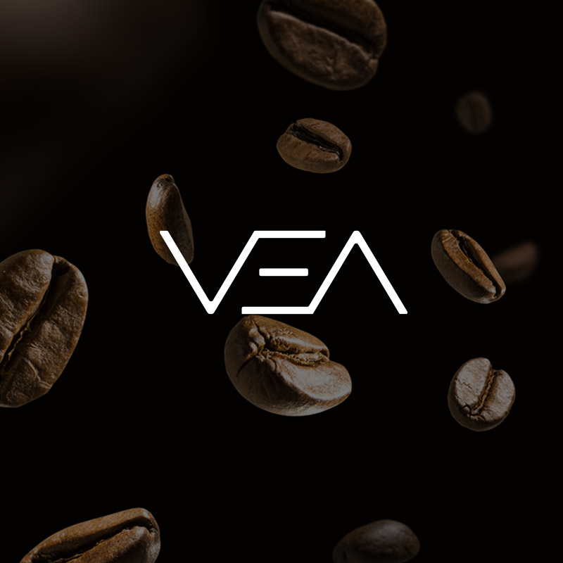 Heylo.coffee Ottimizza la Gestione Ricambi con ULTRASPARE + ULTRAB2B