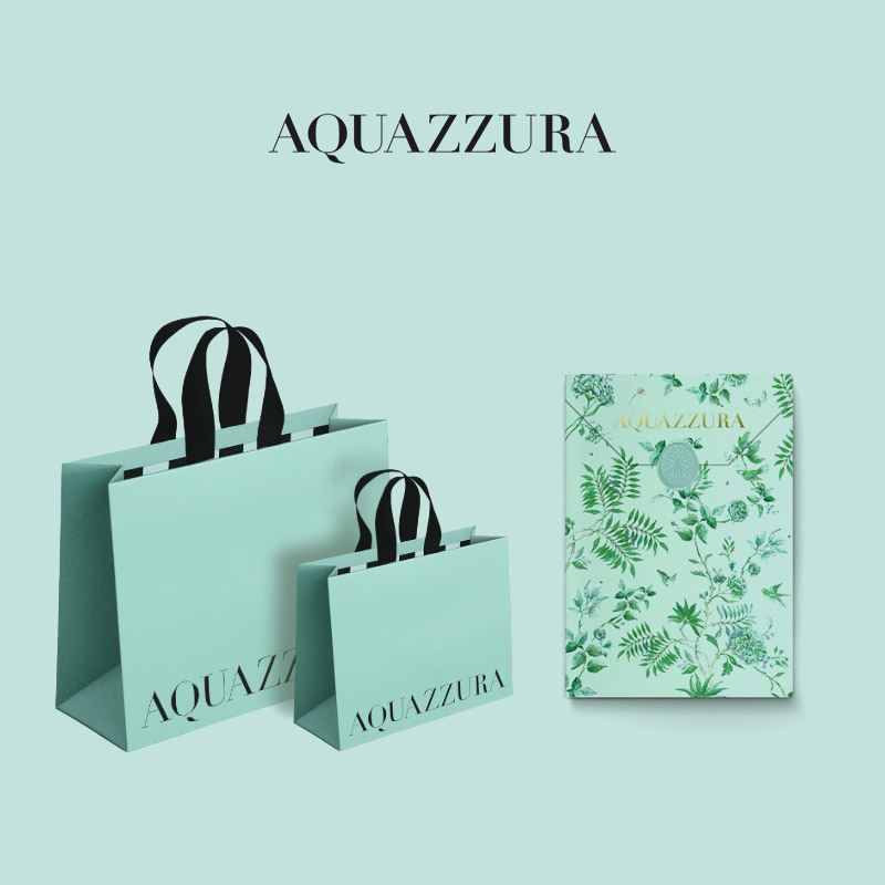 Acquazzurra (Provvisorio)