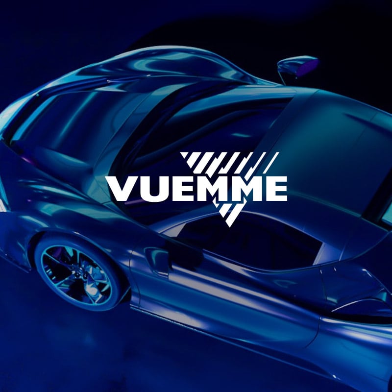 Vuemme digitalizza la gestione di oltre 40.000 articoli grazie a Ultramas