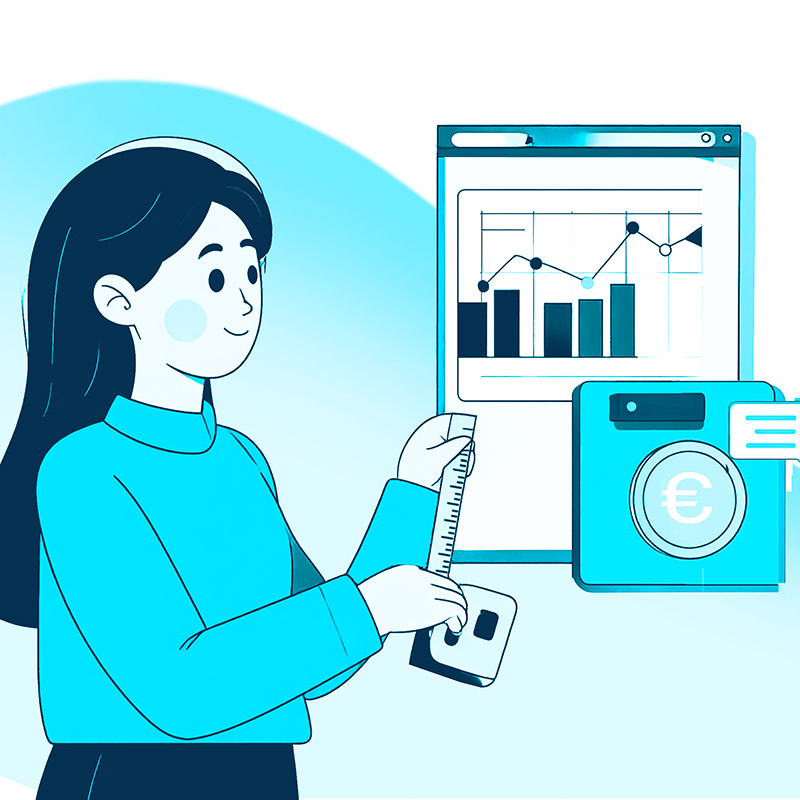 Configuratore 3D KPI