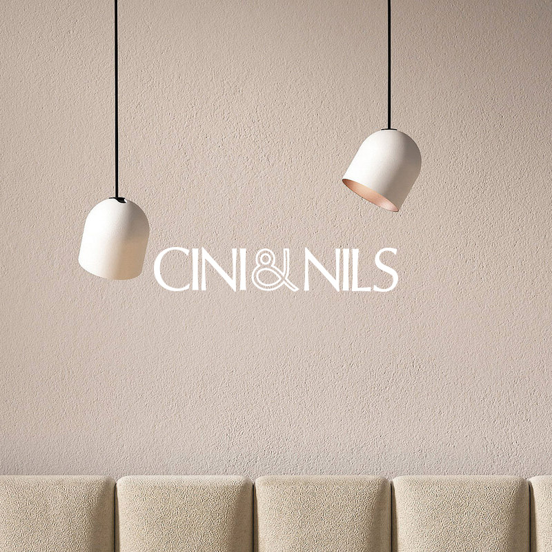 La rivoluzione digitale di Cini&Nils nell’impaginazione automatica dei cataloghi nell’ambito dell’illuminazione