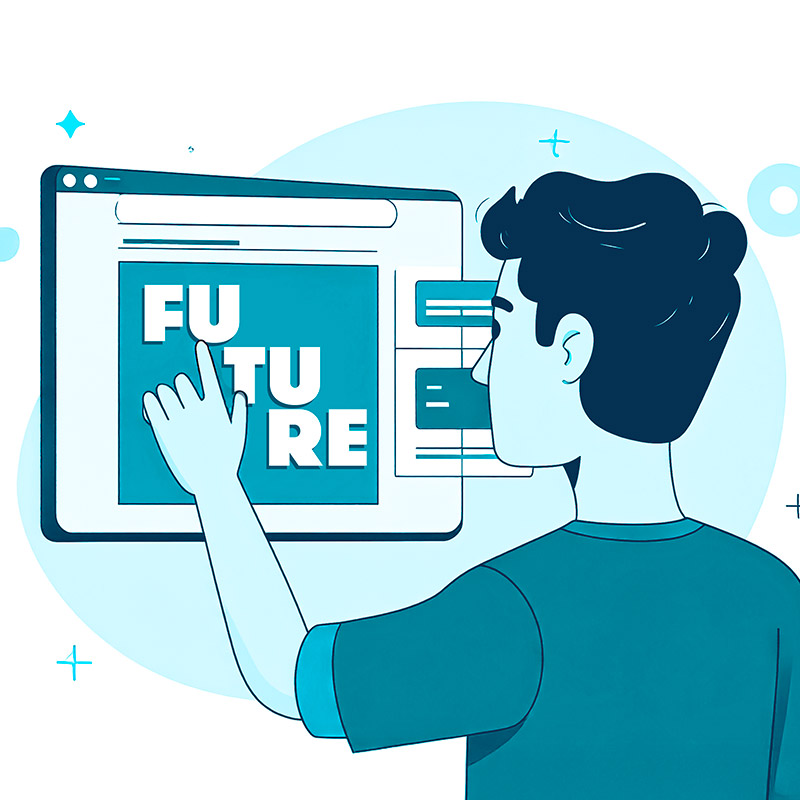 Il Futuro dei Configuratori 3D: Tendenze e Innovazioni