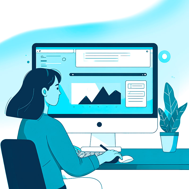 Grafici e impaginazione automatica dei cataloghi: evoluzione del ruolo nell'era dell’automazione