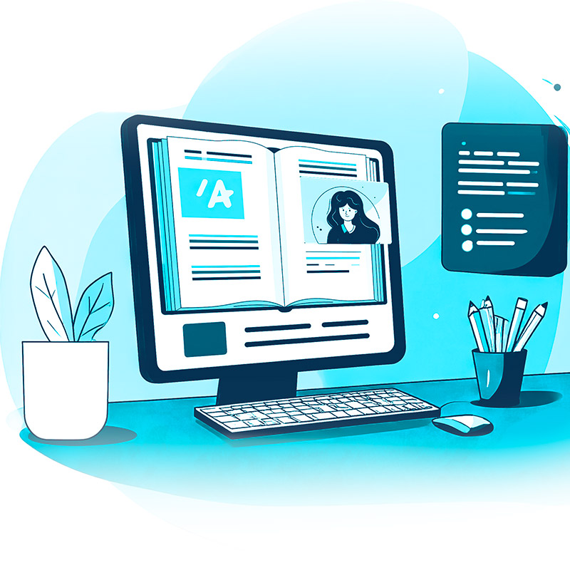 Perché integrare impaginazione automatica cataloghi ROI